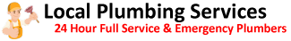 Totowa Plumbers